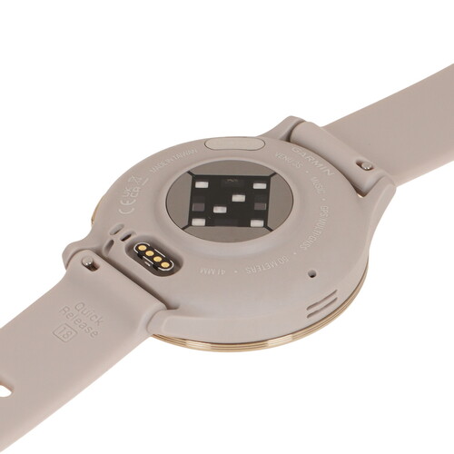 Купить Спортивные часы Garmin Venu 3s  5634125. Характеристики, отзывы и цены в Донецке