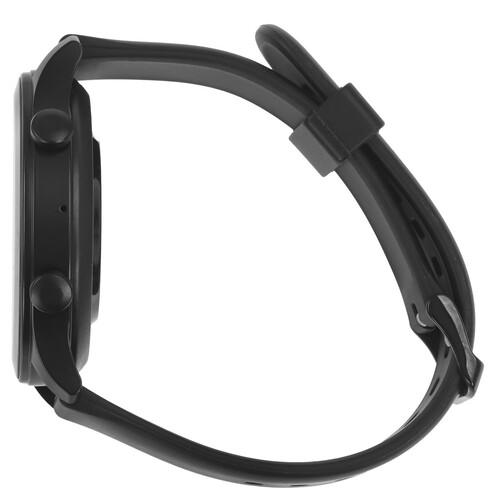 Купить Смарт-часы WiWatch R2  5467178. Характеристики, отзывы и цены в Донецке