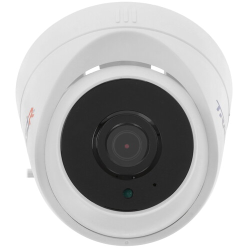 Купить IP-камера Trassir TR-D2S1-noPOE v2 3.6  5481865. Характеристики, отзывы и цены в Донецке