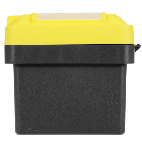 Купить Ящик для инструмента и принадлежностей DEKO DKTB26  5305737. Характеристики, отзывы и цены в Донецке