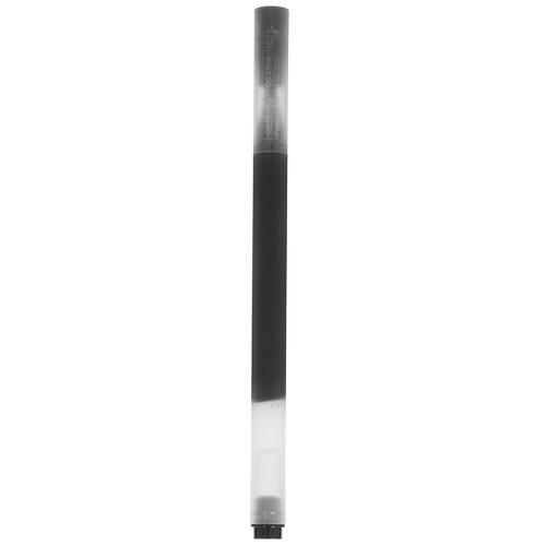 Купить Набор ручек Xiaomi Mi High-capacity Gel Pen BHR4603GL  5412841. Характеристики, отзывы и цены в Донецке