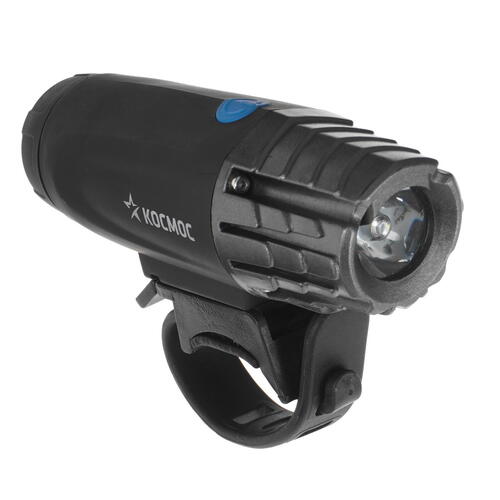Купить Фонарь Космос KOC402B  5083984. Характеристики, отзывы и цены в Донецке