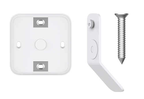 Купить Датчик AQARA W100  5648117. Характеристики, отзывы и цены в Донецке