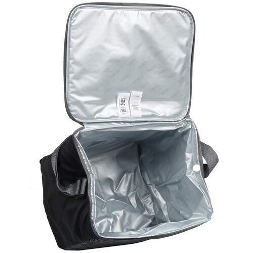 Купить Изотермическая сумка Thermos Value 24 Can Cooler  5422831. Характеристики, отзывы и цены в Донецке
