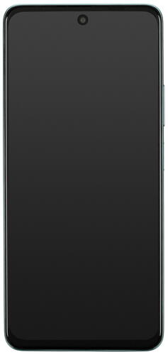 Купить 6.72" Смартфон OPPO A58 128 ГБ зеленый  5429092. Характеристики, отзывы и цены в Донецке