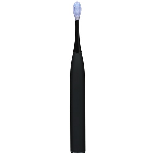 Купить Электрическая зубная щетка Oclean X Ultra черный  5493329. Характеристики, отзывы и цены в Донецке