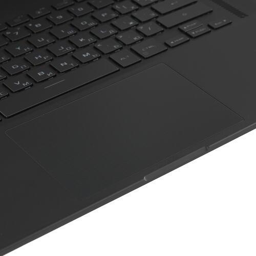 16" Ноутбук ASUS ROG Flow X16 GV601VV-NF034 черный Купить 16" Ноутбук ASUS ROG Flow X16 GV601VV-NF034 черный  5411060. Характеристики, отзывы и цены в Донецке