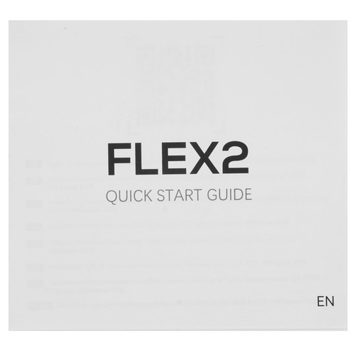 Купить Смарт-часы HiFuture Flex 2  9295491. Характеристики, отзывы и цены в Донецке
