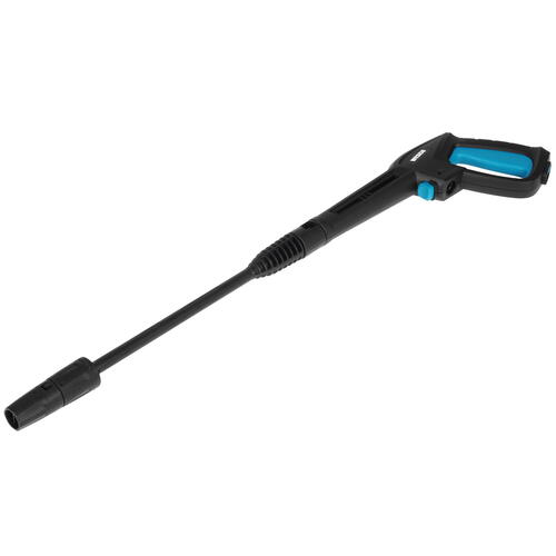 Купить Мойка высокого давления Wesco WS8676  5430782. Характеристики, отзывы и цены в Донецке