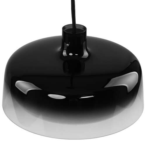 Купить Светильник потолочный Govee RGBICWW Pendant light прозрачный  5647454. Характеристики, отзывы и цены в Донецке