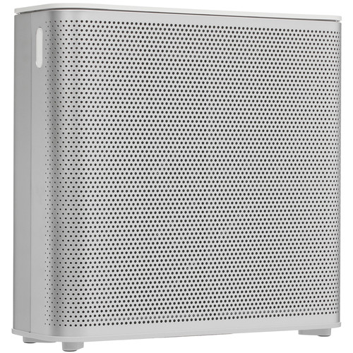 Купить Очиститель воздуха MIJIA AC-M11-SC серебристый  5411914. Характеристики, отзывы и цены в Донецке