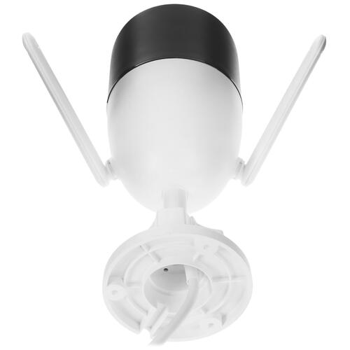 Купить IP-камера Tenda CT6  5404329. Характеристики, отзывы и цены в Донецке
