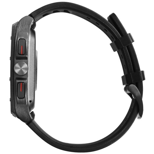 Купить Смарт-часы iMiki MB1 + доп. ремешок  5604626. Характеристики, отзывы и цены в Донецке