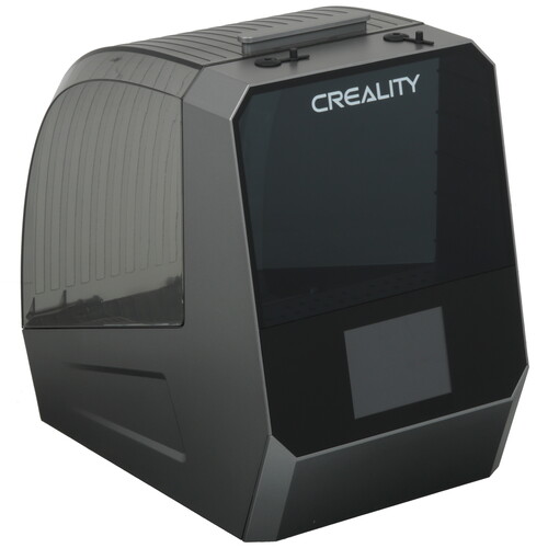 Купить Камера сушильная для филамента Creality Space Pi Filament Dryer Plus  5601973. Характеристики, отзывы и цены в Донецке