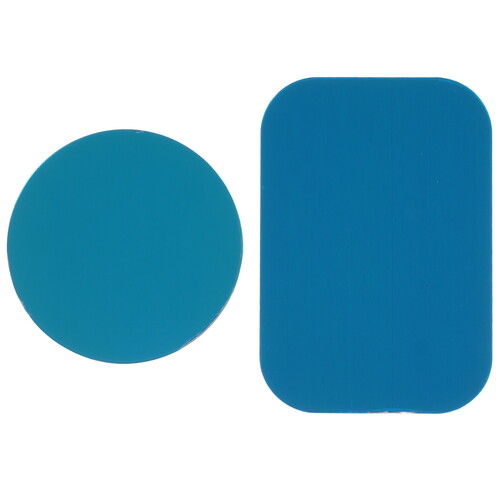 Купить Держатель автомобильный Borofone BH8 черный  9237356. Характеристики, отзывы и цены в Донецке