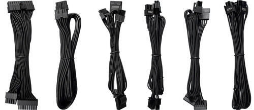 Купить Блок питания Cougar GR 750  5454634. Характеристики, отзывы и цены в Донецке