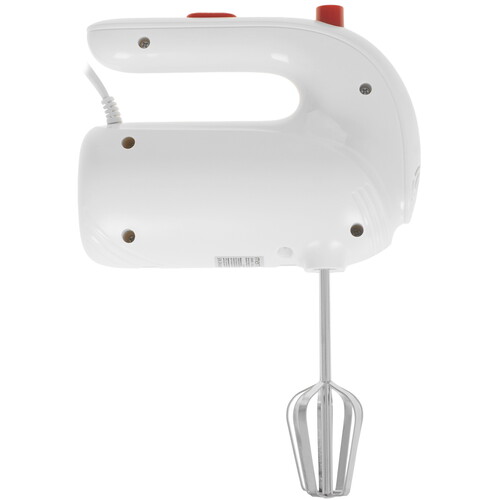 Купить Миксер Marta MT-MX1515B белый  9058469. Характеристики, отзывы и цены в Донецке