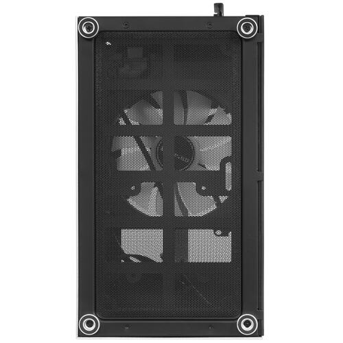 Купить Корпус JONSBO T8 PLUS  5355514. Характеристики, отзывы и цены в Донецке