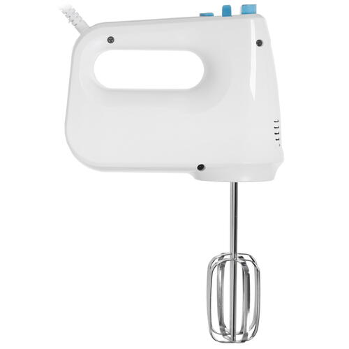 Купить Миксер Centek CT-1128 голубой  5356502. Характеристики, отзывы и цены в Донецке