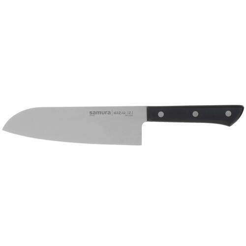 Купить Нож Samura Harakiri SHR-0095B/K  1333564. Характеристики, отзывы и цены в Донецке