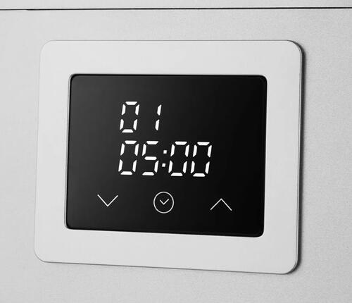Купить Миксер Kitfort КТ-3435-2 серый  9079934. Характеристики, отзывы и цены в Донецке
