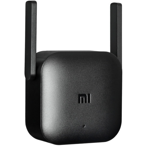 Купить Усилитель беспроводного сигнала Xiaomi Mi WiFi Range Extender Pro CE  5438579. Характеристики, отзывы и цены в Донецке