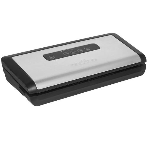 Купить Вакуумный упаковщик Profi Cook PC-VK 1146  8159739. Характеристики, отзывы и цены в Донецке