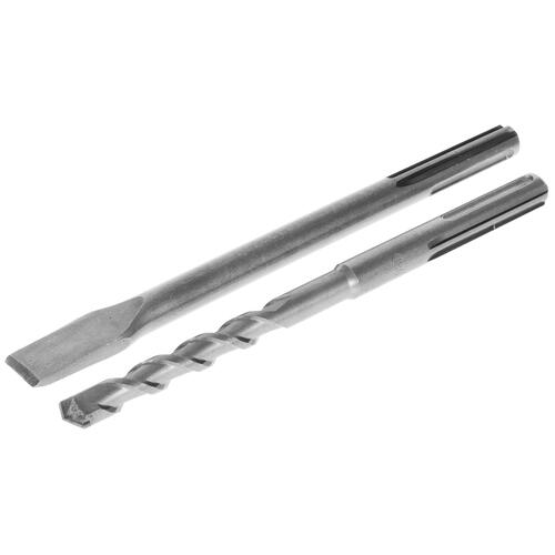 Купить Перфоратор Sturm! RH2538V  9903876. Характеристики, отзывы и цены в Донецке