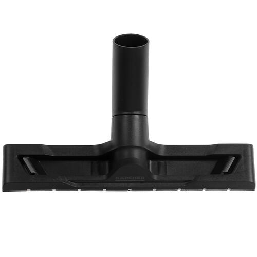 Купить Хозяйственный пылесос  Karcher KWD 1 W V-12/2/18  9906410. Характеристики, отзывы и цены в Донецке