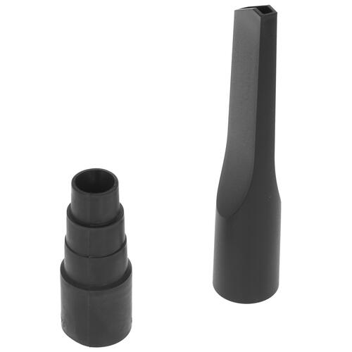 Купить Хозяйственный пылесос  Karcher WD 3 PS V-17/4/20  5370594. Характеристики, отзывы и цены в Донецке