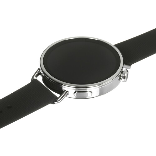 Купить Смарт-часы Xiaomi Watch S4 41 mm  5636323. Характеристики, отзывы и цены в Донецке