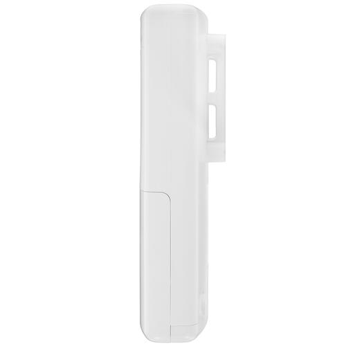 Купить Маршрутизатор Mikrotik PowerBox  5063041. Характеристики, отзывы и цены в Донецке