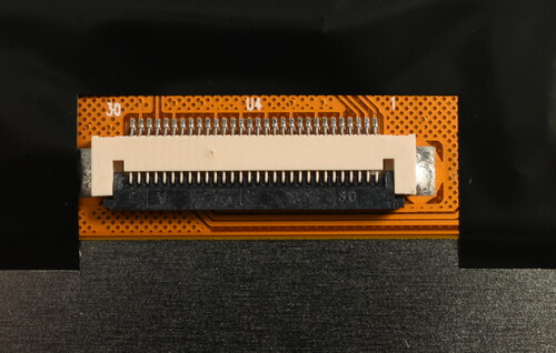 Купить LCD 8" для планшетного ПК DEXP C28 Kid's  9973030. Характеристики, отзывы и цены в Донецке