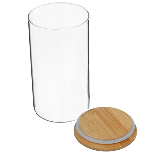 Купить Банка для хранения Appetite Studio BMG1000  5437943. Характеристики, отзывы и цены в Донецке