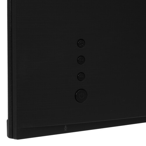 Купить 23.8" Моноблок Irbis Groovy [G.24i3M282WC.000]  5641097. Характеристики, отзывы и цены в Донецке