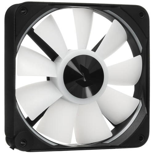 Купить Вентилятор APNX FP2-120 PWM ARGB  5432278. Характеристики, отзывы и цены в Донецке