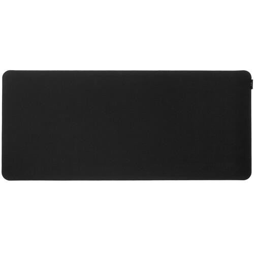 Купить Коврик ARDOR GAMING XL SFX Black (XL) черный  9216071. Характеристики, отзывы и цены в Донецке