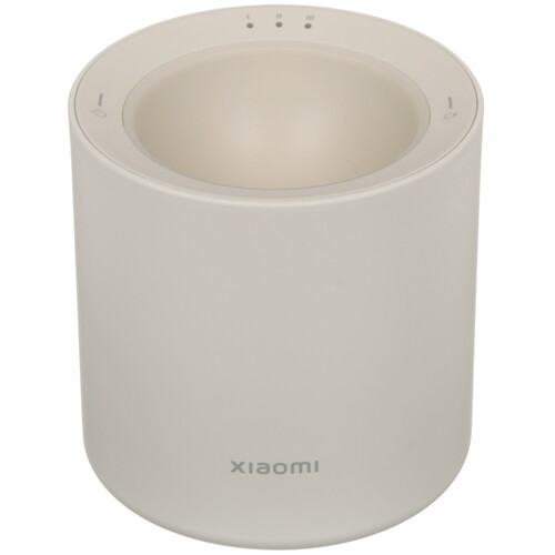 Купить Ароматизатор воздуха Xiaomi Smart Scent Diffuser  5626095. Характеристики, отзывы и цены в Донецке