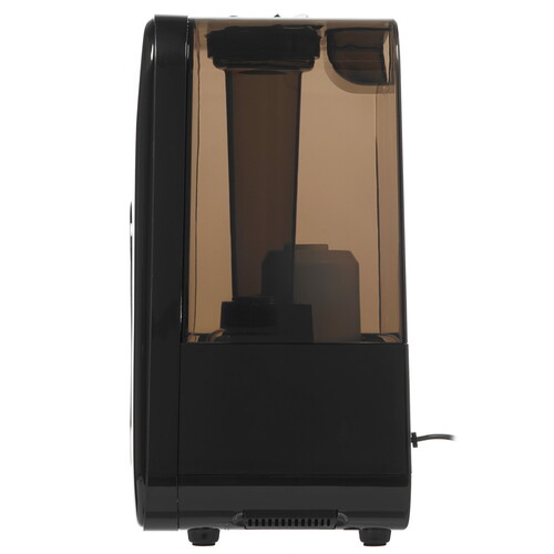 Купить Увлажнитель воздуха Brayer BR4703  8155420. Характеристики, отзывы и цены в Донецке