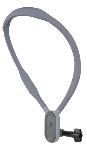 Купить Крепление-подвеска на шею Telesin TE-HNB-001  5606926. Характеристики, отзывы и цены в Донецке