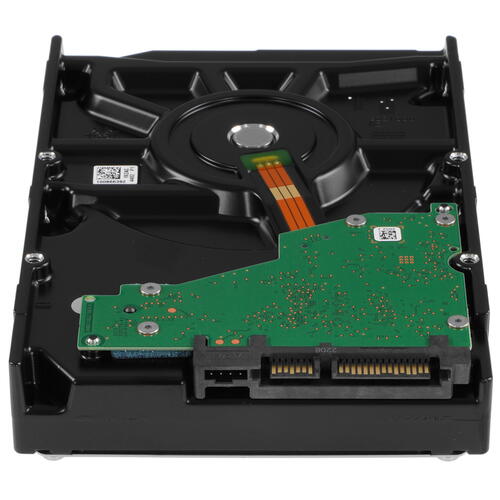 Купить 2 ТБ Жесткий диск Seagate Exos 7E10 [ST2000NM000B]  5091780. Характеристики, отзывы и цены в Донецке
