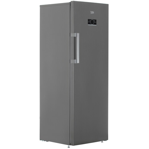 Купить Морозильный шкаф  Beko B3RFNK292G серый  5478137. Характеристики, отзывы и цены в Донецке