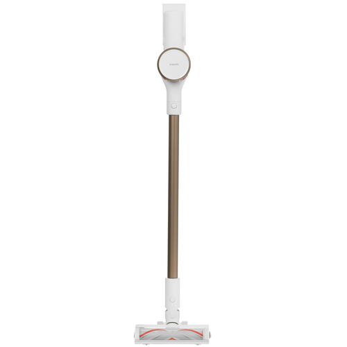 Купить Пылесос  вертикальный  Xiaomi Mi Handheld Vacuum Cleaner G10 Plus  белый  5049379. Характеристики, отзывы и цены в Донецке