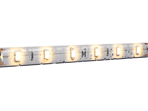 Купить Светодиодная лента Maytoni 24В 2835 4.8Вт/м 2700К 5м IP 65  9185127. Характеристики, отзывы и цены в Донецке