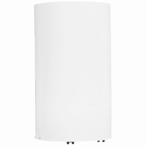 Купить Осушитель воздуха Xiaomi Smart Dehumidifier Lite белый  5483815. Характеристики, отзывы и цены в Донецке