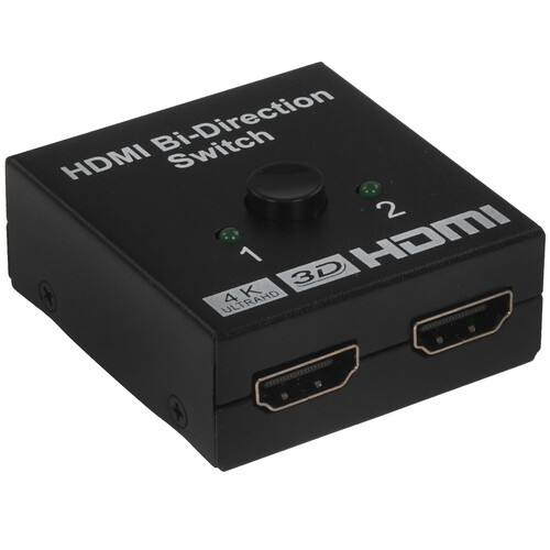 Купить Переключатель ESPADA Eswbi21  9229294. Характеристики, отзывы и цены в Донецке