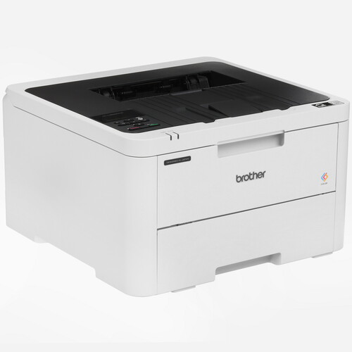 Купить Принтер лазерный Brother HL-L3220CDW  5607224. Характеристики, отзывы и цены в Донецке