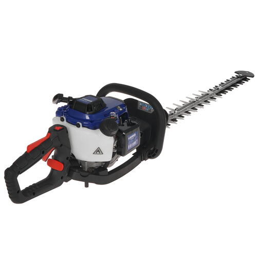 Купить Бензиновый кусторез Нева HT523E PRO 650 Вт  5403184. Характеристики, отзывы и цены в Донецке