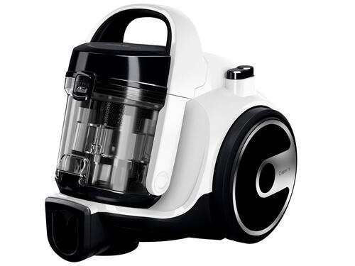 Купить Пылесос Bosch BGS05A222 белый  5321304. Характеристики, отзывы и цены в Донецке