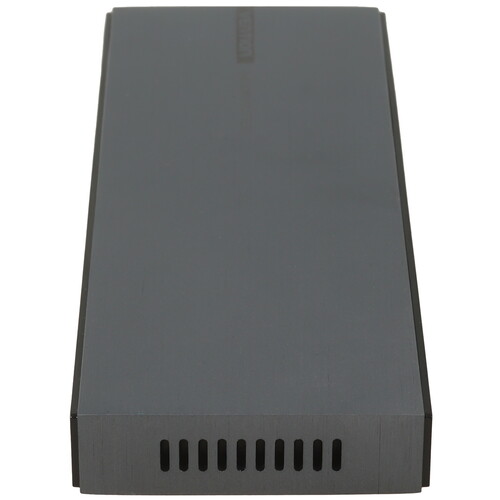 Купить Разветвитель Vention HDMI 19F/8x19F  9160903. Характеристики, отзывы и цены в Донецке